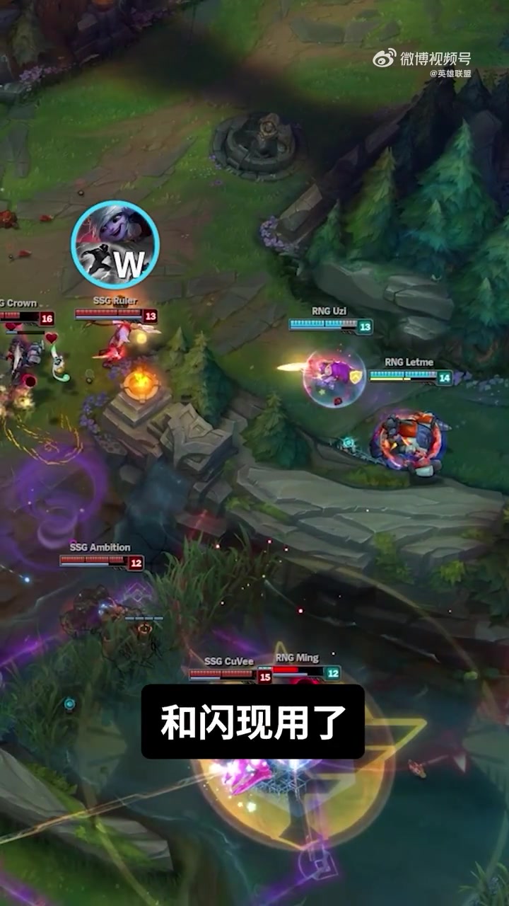 Uzi连续三场比赛得分超过挺进下一轮，雄鹿挑战极限！