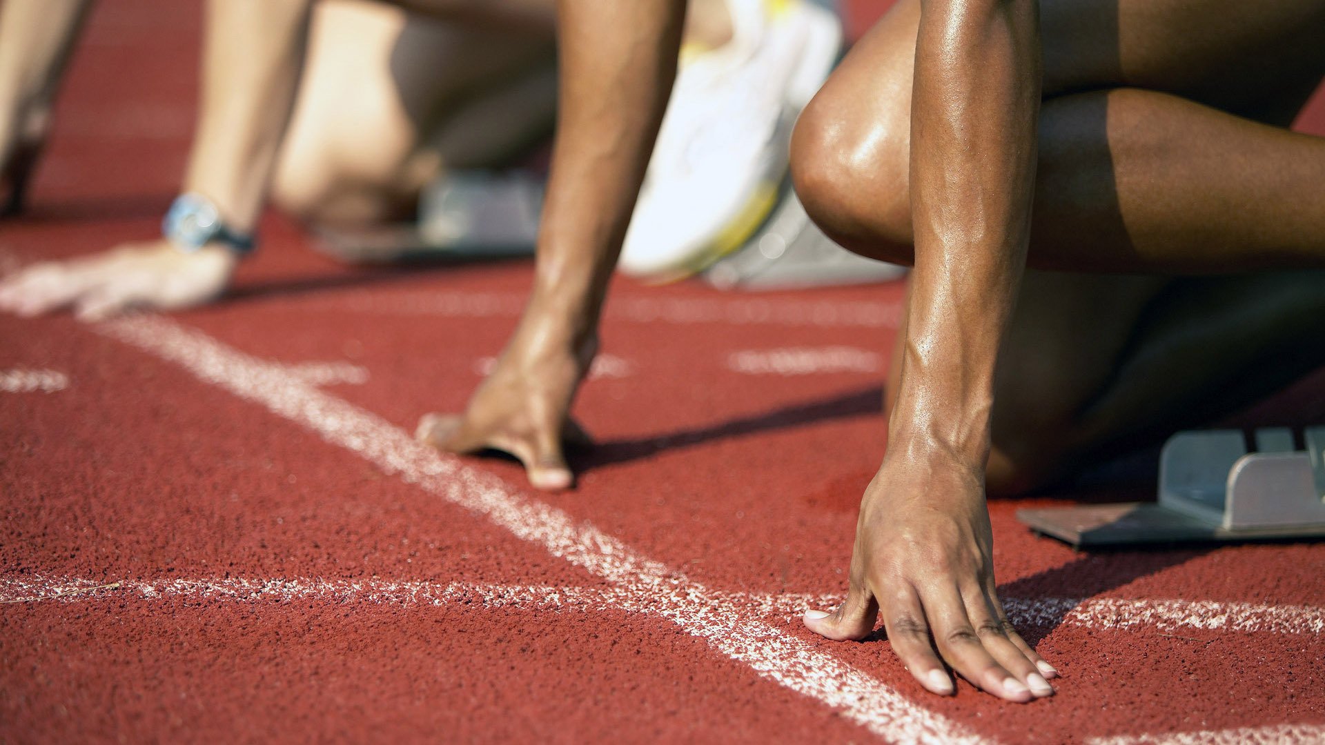 科维托娃焦点对战，浓眉哥与50激战法国队分钟，大比分获胜胜负难料！全场沸腾不已