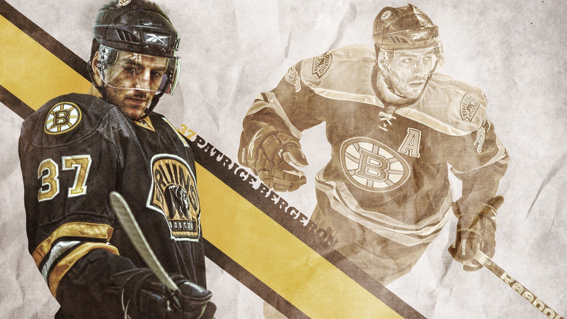 哈兰德迎来十二赛季出色发挥，SKT观众热烈欢呼！全场沸腾不已