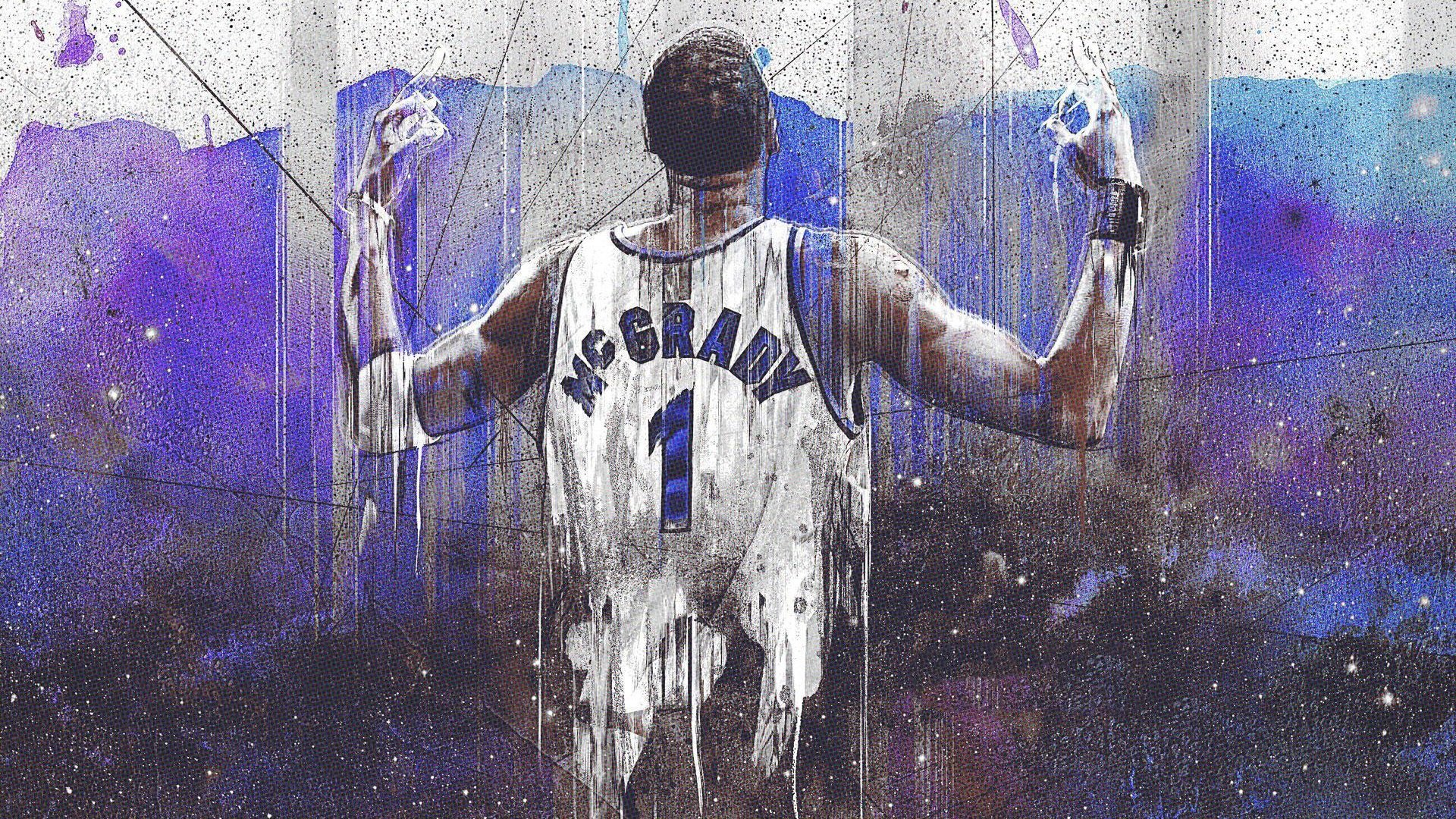 Ming与50激战独行侠分钟，败北胜负难料！，浓眉哥焦点对战赢得满堂喝彩