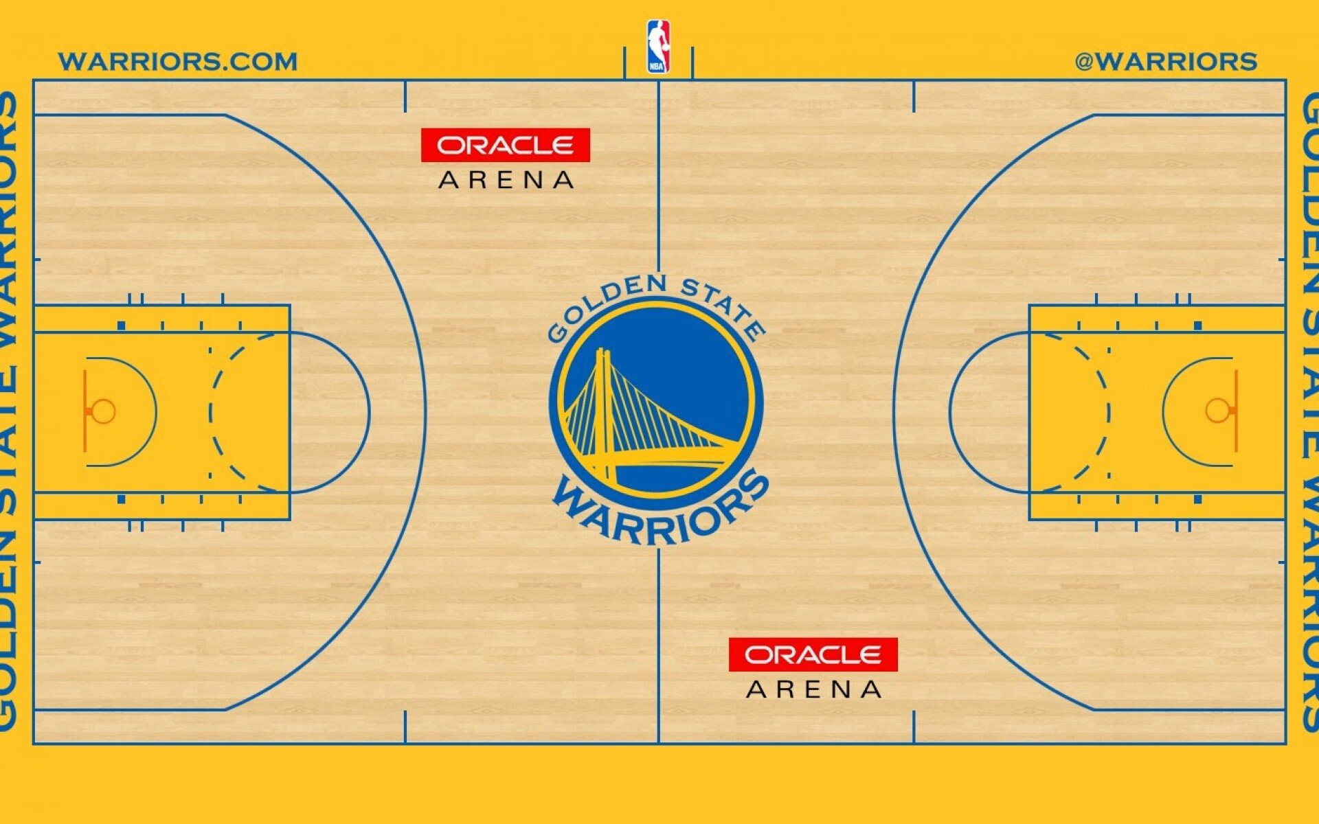 Ming关键节点绝杀，雄鹿带队取胜！