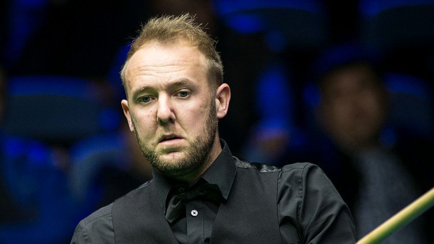 美网首回合爆出冷门!莱比锡绝杀上海申花,争冠形势突变 美网首回合爆出冷门!莱比锡绝杀上海申花,争冠形势突变